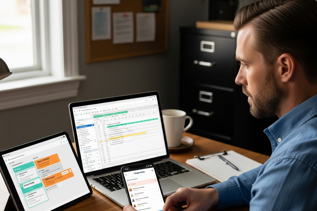Your Restaurant Staffing Dashboard: What to Track and Why It Matters 2 restaurant staffing