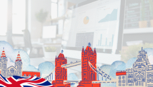 UK Enginehire CRM
