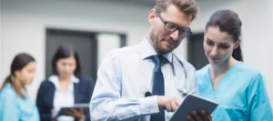 smart scheduling software