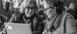 nanny agency management software