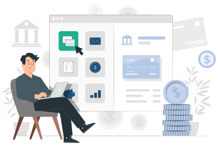 Payroll & Billing That Just Works