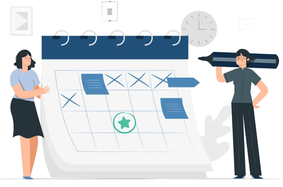 smarter nurse scheduling software