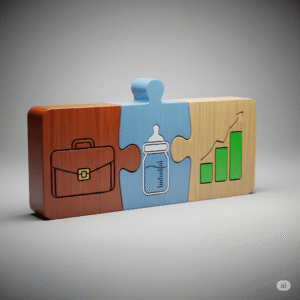 Enginehire Bright Horizons Corporate Childcare