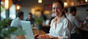 restaurant staff management software