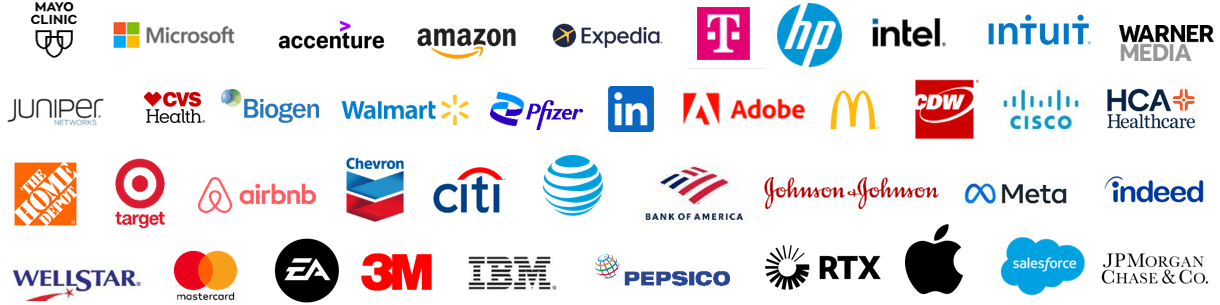 backuplogo 3 EngineHire