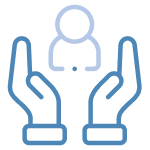 caregivers EngineHire