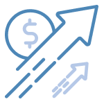 financial EngineHire