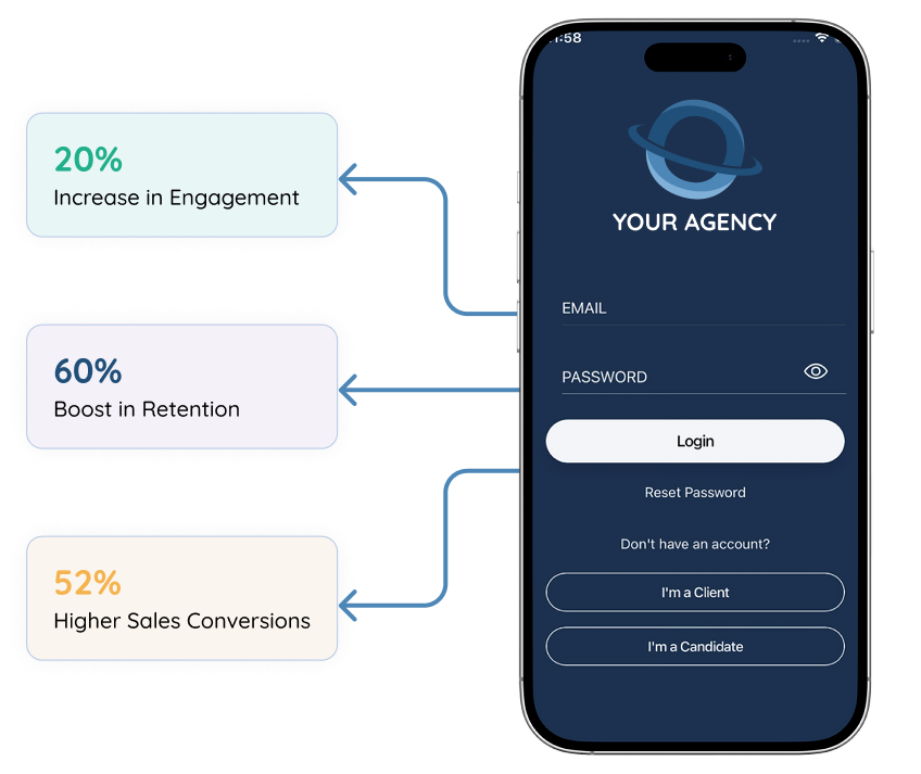 image medical EngineHire