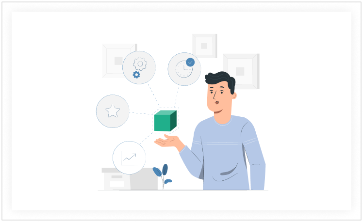 img document EngineHire