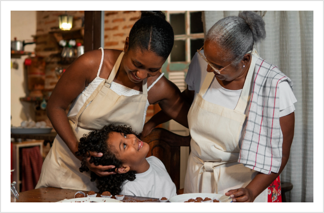 joining horizon EngineHire