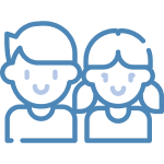 kids info EngineHire