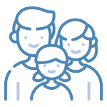 parent info EngineHire