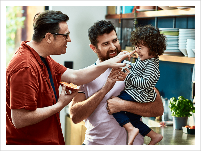 bright horizons backup care