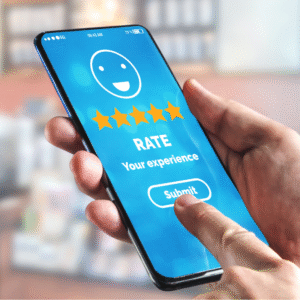 how to start a home care agency client satisfaction