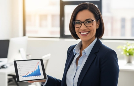 ATS CRM Software: The Smart Way to Manage Staffing and Recruitment 2 ats crm software