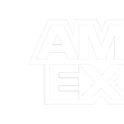 Amex EngineHire