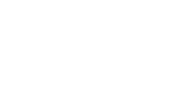 EPS EngineHire