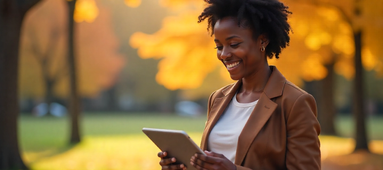 Staffing Agency Software