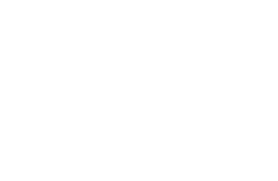 Mastercard EngineHire