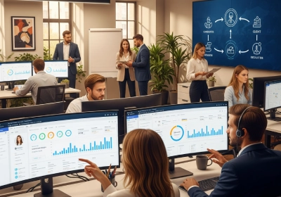 Recruitment Software For Staffing Agencies 1 recruitment software for staffing agencies