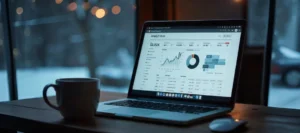 recruitment software for staffing agencies