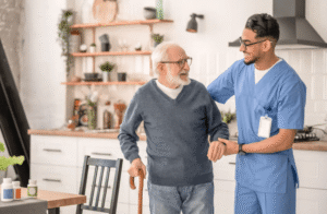Home Care Staffing Solutions 2026: Recruitment, Retention, and Technology
