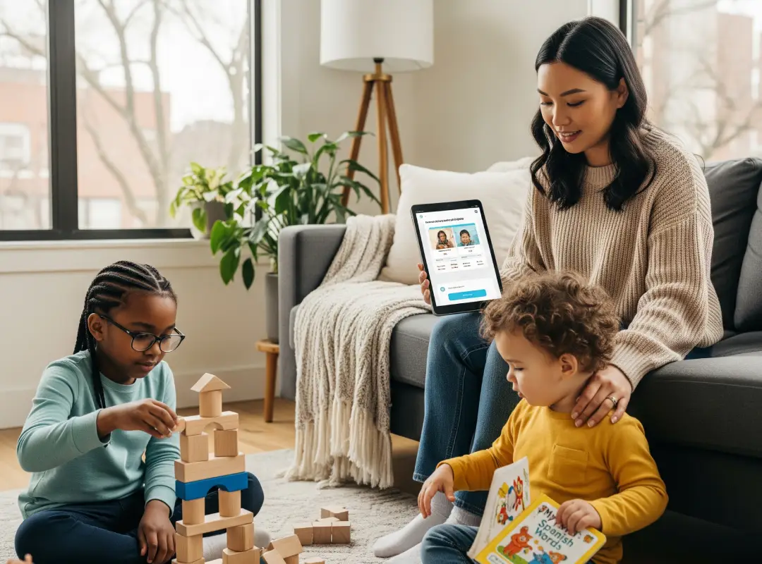 Babysitting Rates Across the U.S.: Average In-Home Babysitting Rates by State and Metro Area in 2025 3 Babysitting Rates