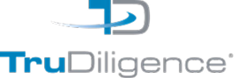 TruDiligence EngineHire