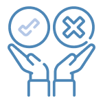 automate scheduling EngineHire