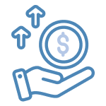 boost revenue EngineHire