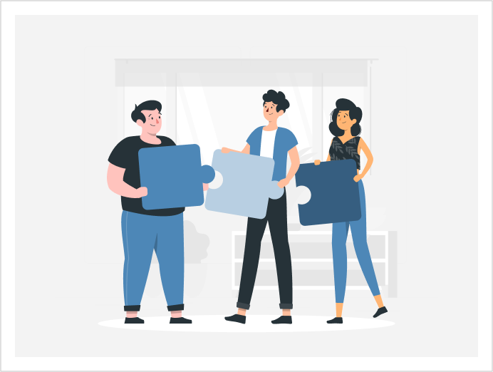 corporate home EngineHire