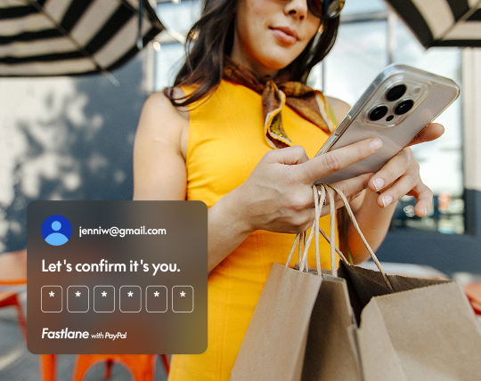 fastlane desktop EngineHire