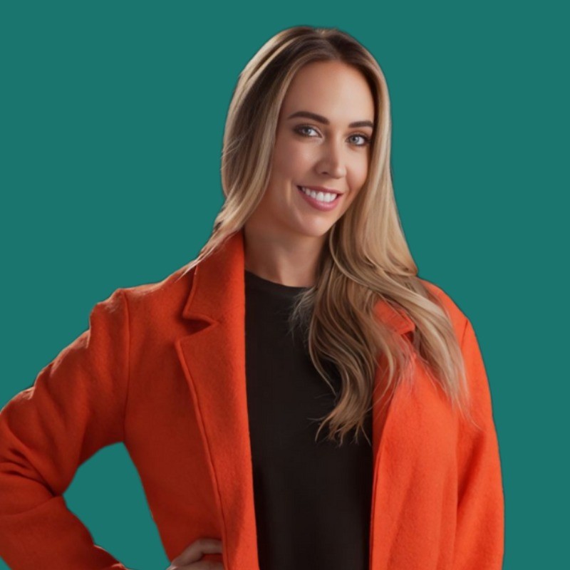 AI for Your Workday Jam AI