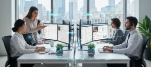 ATS for Recruitment Agencies