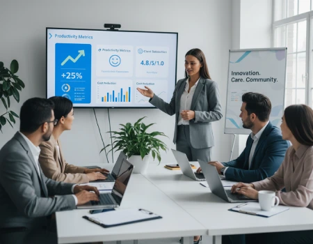 Software for Homecare Agencies 2 Benefits of Using Software for Homecare Agencies EngineHire