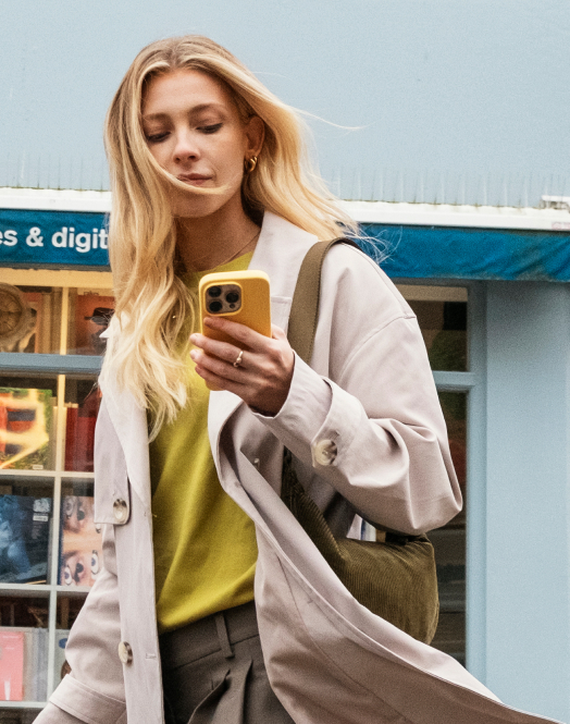 Business Grow Image EngineHire