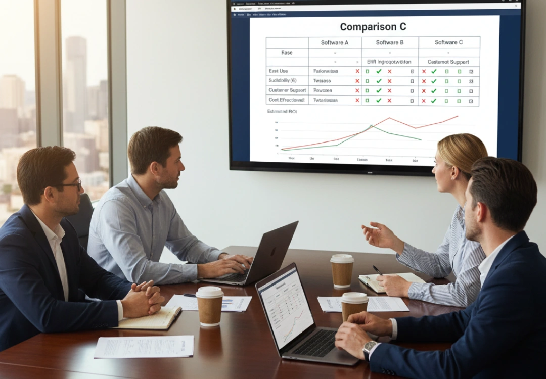 Home health care agency software 3 home health care agency software