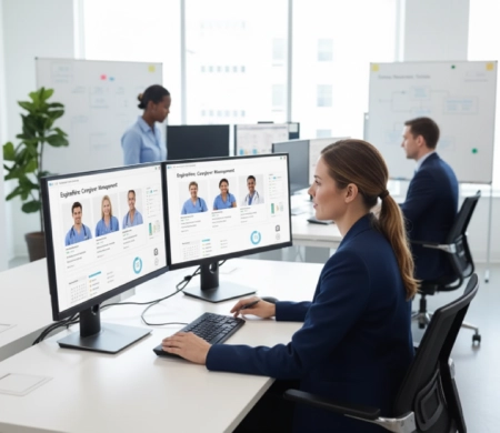 How to Start a Home Health Agency 2 how to start a home health agency