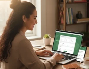 Doula Business Software 3 How Enginehire Helps Doulas Simplify Their Work 1 EngineHire