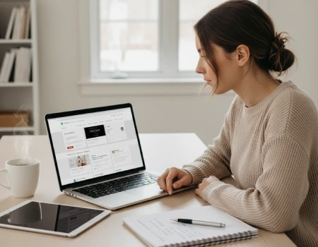 Doula Business Software 2 How to Choose the Best Doula Business Software EngineHire