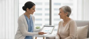 how to start a home health agency