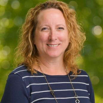 Kristen Wheeler Headshot natural EngineHire