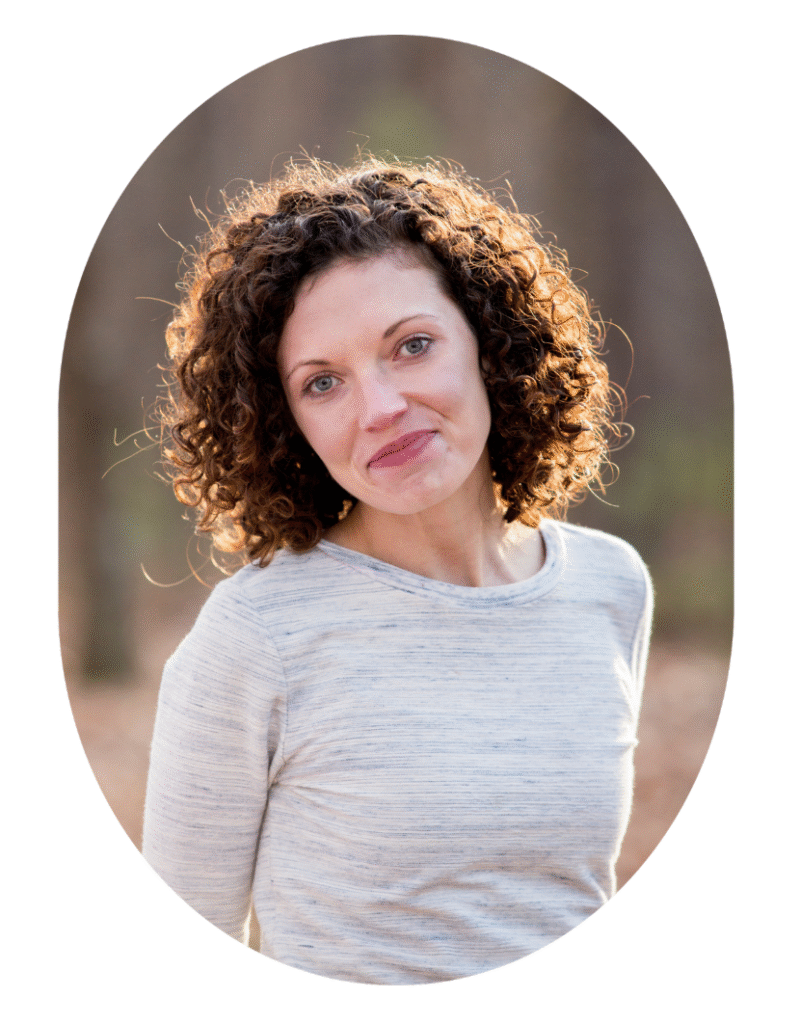 Elise Silver Silver Lining Doula & Nanny Services postpartum doula support in Raleigh-Durham