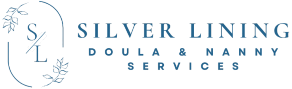 Elise Silver Silver Lining Doula & Nanny Services