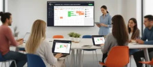 software for homecare agencies