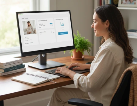 Doula Business Software 1 Why Every Doula Needs Doula Business Software EngineHire