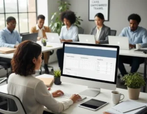 Software for Homecare Agencies 1 Why You Need Software for Homecare Agencies 1 EngineHire