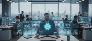 AI Staffing Software