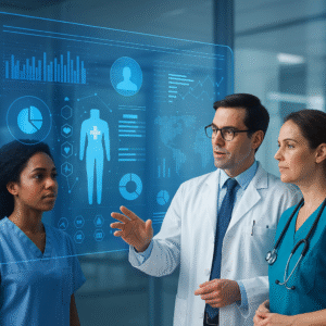 ChatGPT Image Nov 11 2025 04 34 36 PM EngineHire