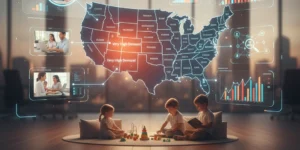 Demand for In-Home Childcare Services